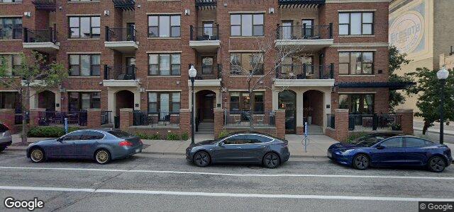 Larawan ng 208 Portland Avenue sa Winnipeg, Manitoba