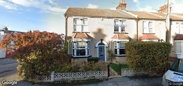 21 Portland Avenue ਦੀ ਫੋਟੋ, ਵਿਨੀਪਿਗ, ਮੈਨੀਟੋਬਾ