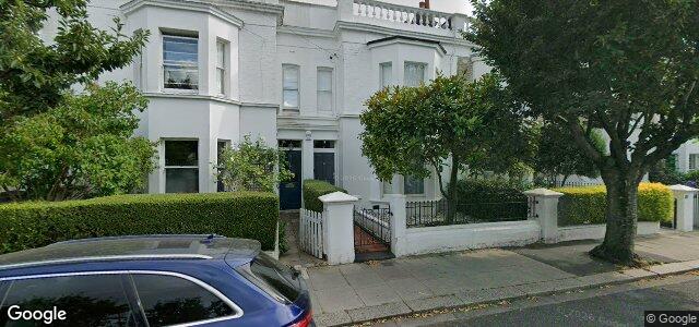 Larawan ng 21 St Elmo Road sa Winnipeg, Manitoba