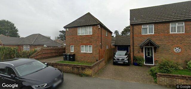 Larawan ng 21 St Thomas Road sa Winnipeg, Manitoba