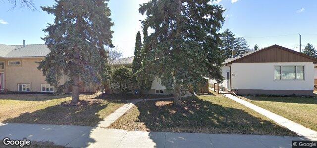 Larawan ng 212 Poplarwood Avenue sa Winnipeg, Manitoba