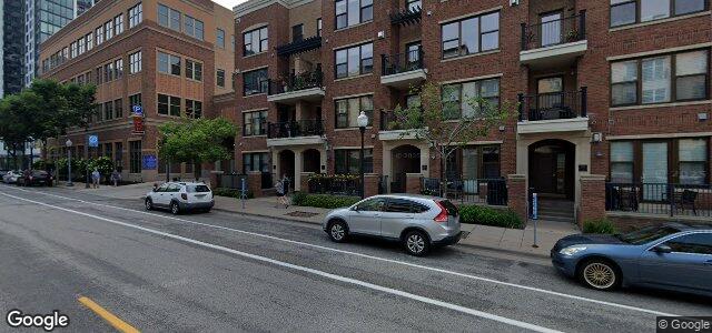 Larawan ng 212 Portland Avenue sa Winnipeg, Manitoba