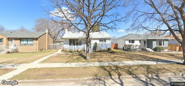 Larawan ng 219 Poplarwood Avenue sa Winnipeg, Manitoba