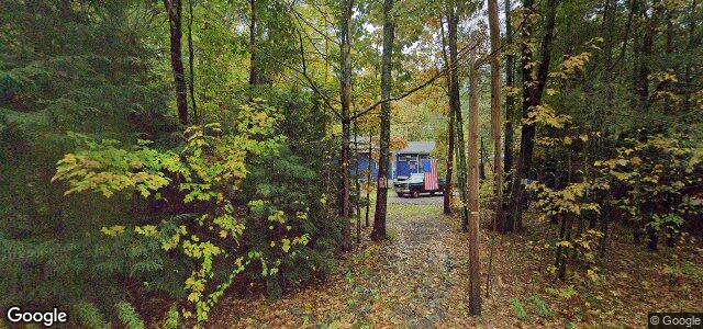 Larawan ng 219 Portland Avenue sa Winnipeg, Manitoba