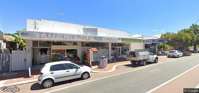 Larawan ng 22 Ashton Avenue sa Winnipeg, Manitoba