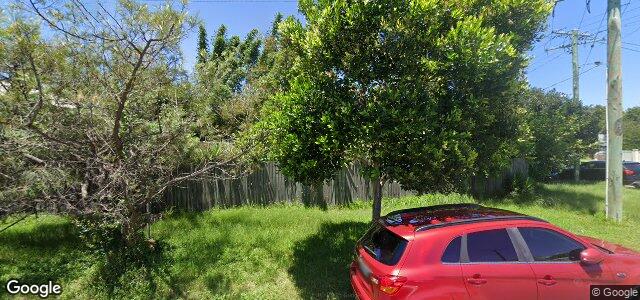 Larawan ng 22 Barton Avenue sa Winnipeg, Manitoba