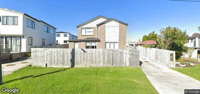 Larawan ng 22 Havelock Avenue sa Winnipeg, Manitoba