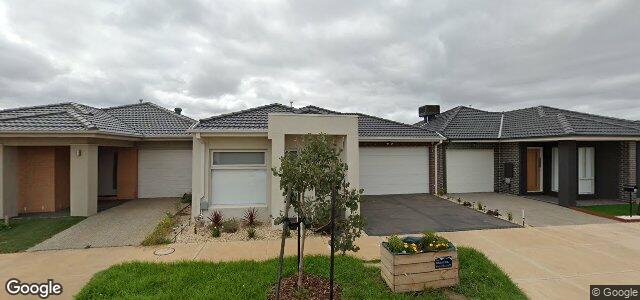 Larawan ng 22 Portland Avenue sa Winnipeg, Manitoba