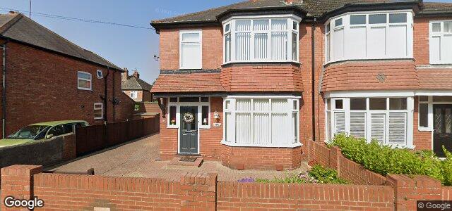 Larawan ng 22 St Andrew Road sa Winnipeg, Manitoba