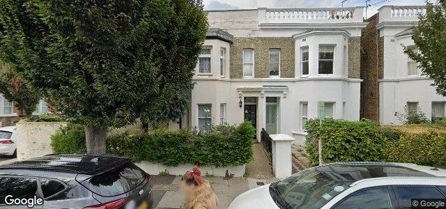 Larawan ng 22 St Elmo Road sa Winnipeg, Manitoba