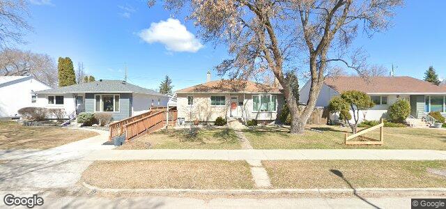 Larawan ng 223 Poplarwood Avenue sa Winnipeg, Manitoba