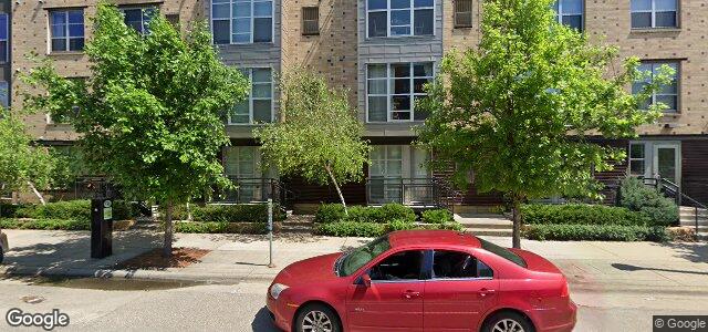 Larawan ng 225 Portland Avenue sa Winnipeg, Manitoba