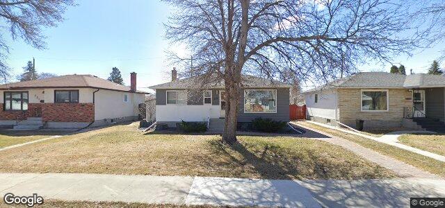 Larawan ng 226 Poplarwood Avenue sa Winnipeg, Manitoba