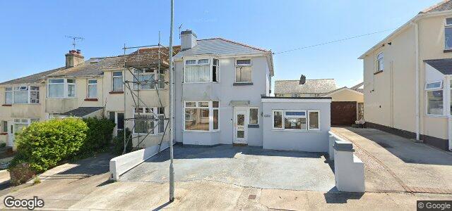 Larawan ng 23 Barton Avenue sa Winnipeg, Manitoba