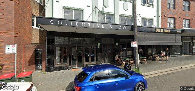 Larawan ng 23 Havelock Avenue sa Winnipeg, Manitoba