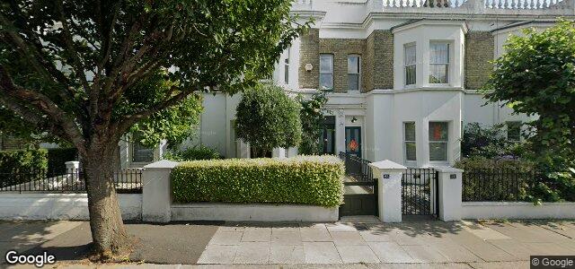 Larawan ng 23 St Elmo Road sa Winnipeg, Manitoba