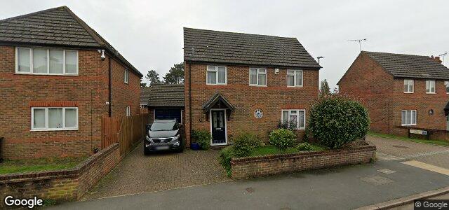 Larawan ng 23 St Thomas Road sa Winnipeg, Manitoba