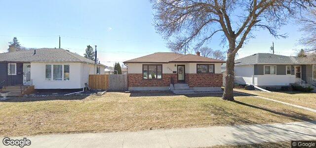 Larawan ng 230 Poplarwood Avenue sa Winnipeg, Manitoba