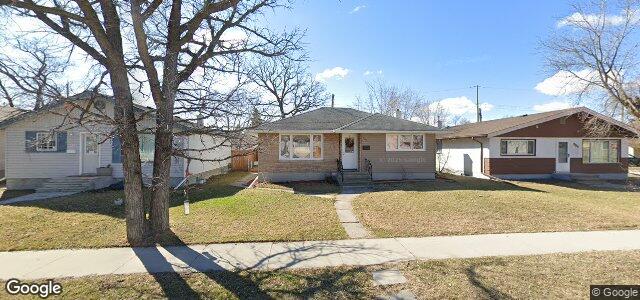 Larawan ng 230 Portland Avenue sa Winnipeg, Manitoba