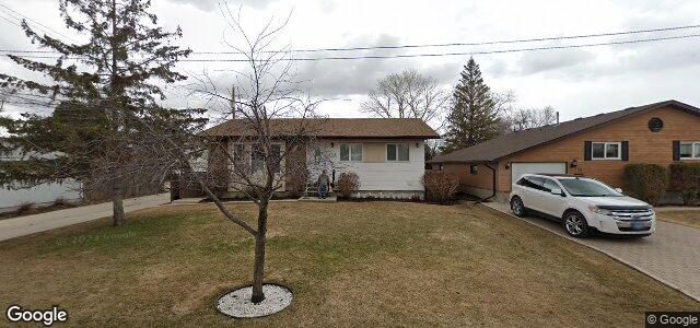 235 St David Road（加拿大曼尼托巴省温尼伯市）房屋照片