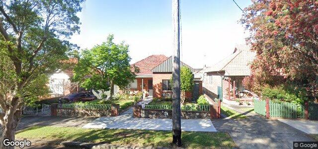 Larawan ng 24 Barton Avenue sa Winnipeg, Manitoba