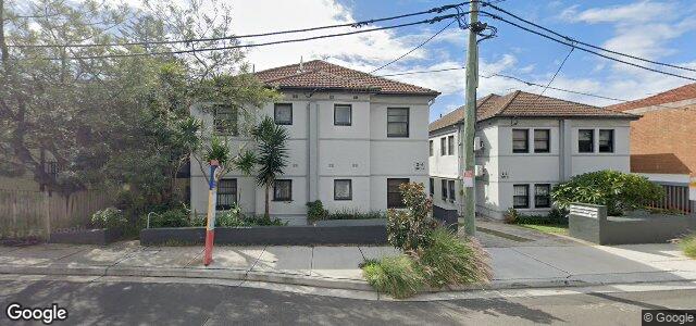 Larawan ng 24 Havelock Avenue sa Winnipeg, Manitoba