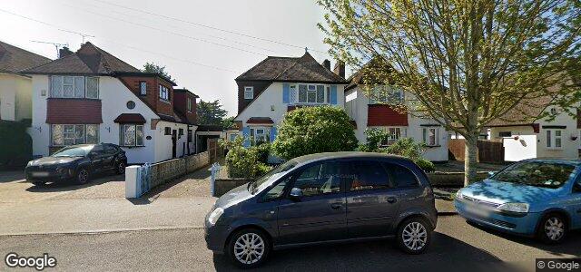 Larawan ng 24 Portland Avenue sa Winnipeg, Manitoba