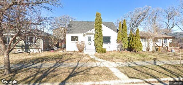 Photo of 24 St David Place in Winnipeg, Manitoba