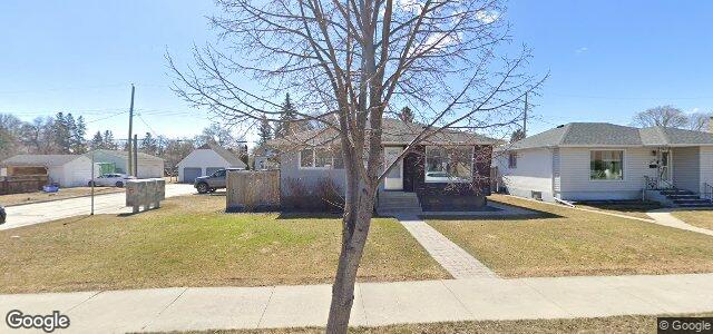 Larawan ng 242 Poplarwood Avenue sa Winnipeg, Manitoba