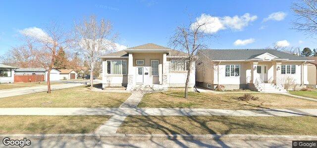 Larawan ng 245 Poplarwood Avenue sa Winnipeg, Manitoba