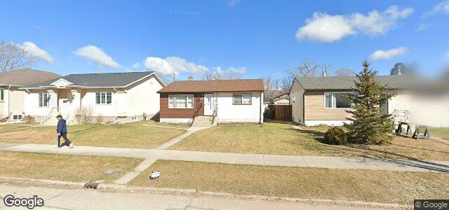 Larawan ng 249 Poplarwood Avenue sa Winnipeg, Manitoba