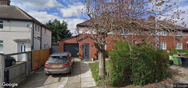 Larawan ng 25 Ashton Avenue sa Winnipeg, Manitoba