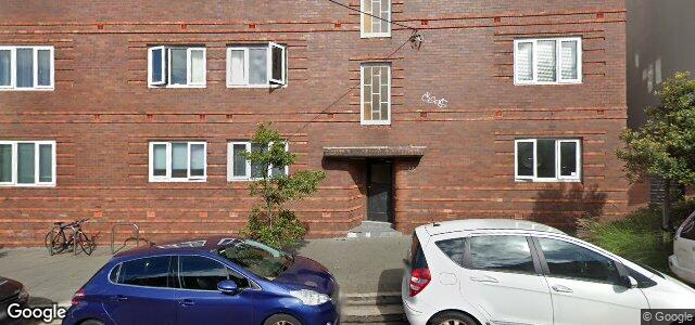 Larawan ng 25 Havelock Avenue sa Winnipeg, Manitoba