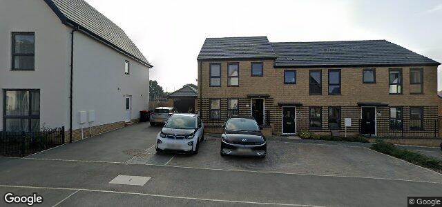 Larawan ng 25 Portland Avenue sa Winnipeg, Manitoba