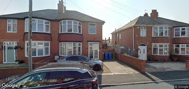 25 St Andrew Road（加拿大曼尼托巴省溫尼伯市）房屋照片