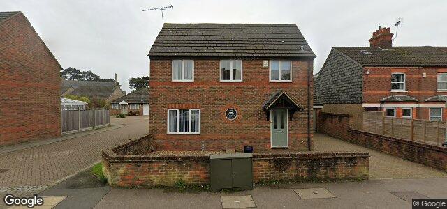 Larawan ng 25 St Thomas Road sa Winnipeg, Manitoba