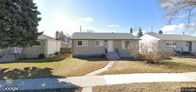Larawan ng 252 Poplarwood Avenue sa Winnipeg, Manitoba