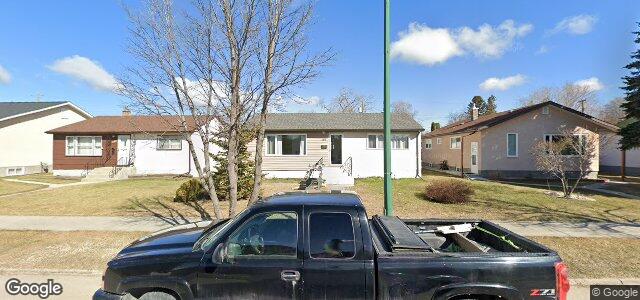 253 Poplarwood Avenue（加拿大曼尼托巴省溫尼伯市）房屋照片