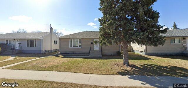 Larawan ng 256 Poplarwood Avenue sa Winnipeg, Manitoba