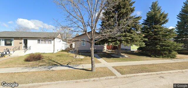 Larawan ng 257 Poplarwood Avenue sa Winnipeg, Manitoba