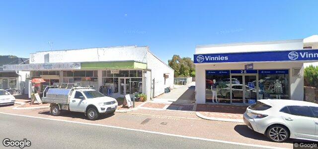 Larawan ng 26 Ashton Avenue sa Winnipeg, Manitoba