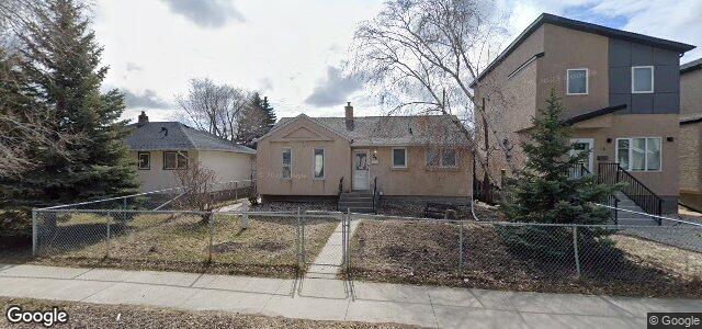Larawan ng 26 Havelock Avenue sa Winnipeg, Manitoba