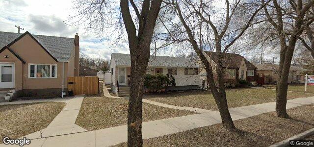 Larawan ng 26 Poplarwood Avenue sa Winnipeg, Manitoba