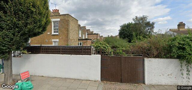 Larawan ng 26 St Elmo Road sa Winnipeg, Manitoba