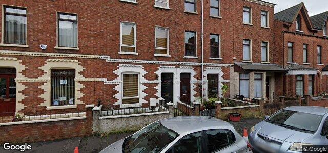 Larawan ng 26 Thorndale Avenue sa Winnipeg, Manitoba