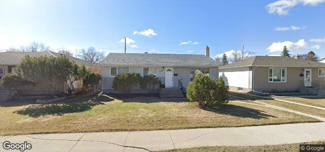 Larawan ng 260 Poplarwood Avenue sa Winnipeg, Manitoba