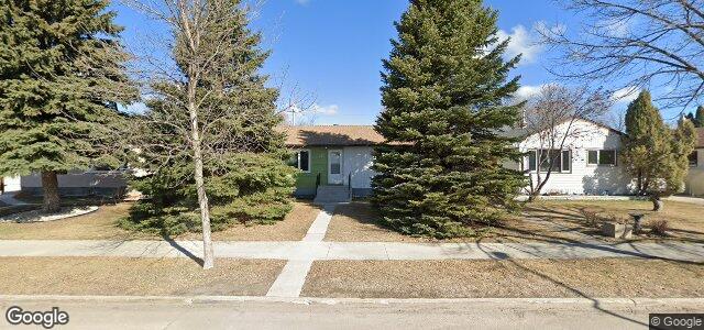 Larawan ng 261 Poplarwood Avenue sa Winnipeg, Manitoba