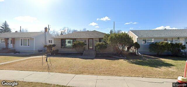 Larawan ng 264 Poplarwood Avenue sa Winnipeg, Manitoba