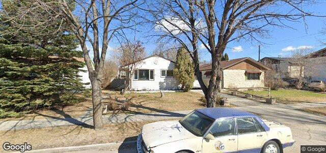 Larawan ng 265 Poplarwood Avenue sa Winnipeg, Manitoba