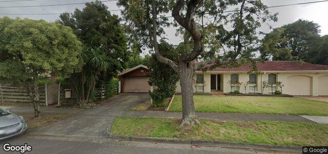 27 Lennox Avenue（加拿大曼尼托巴省溫尼伯市）房屋照片